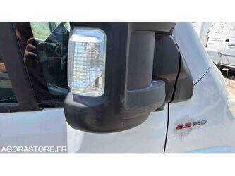 fiat-ducato-1469617-48276871