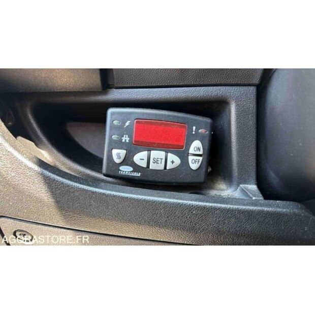 Fiat Ducato-48276872