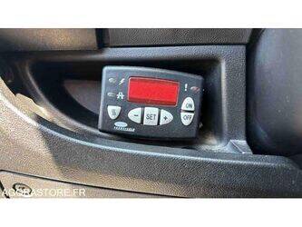 fiat-ducato-1469617-48276872