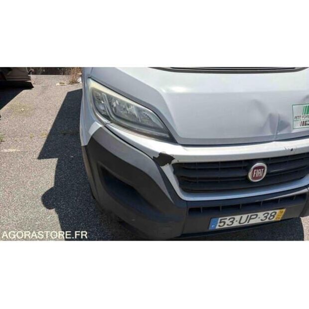 Fiat Ducato-48276873