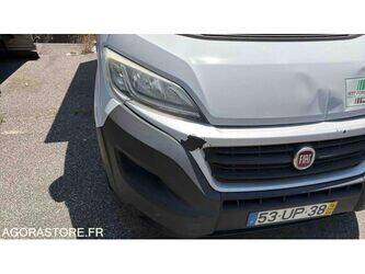 fiat-ducato-1469617-48276873