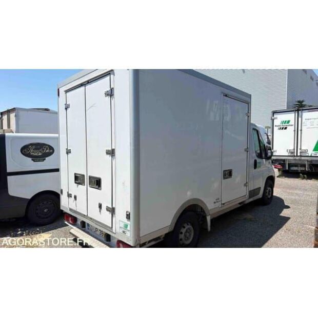 Fiat Ducato-48276874