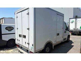 fiat-ducato-1469617-48276874
