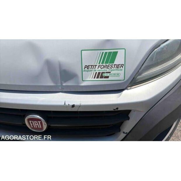 Fiat Ducato-48276875