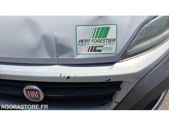fiat-ducato-1469617-48276875