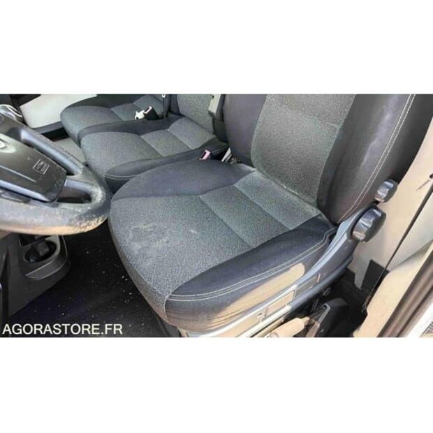 Fiat Ducato-48276876