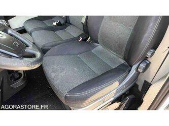 fiat-ducato-1469617-48276876