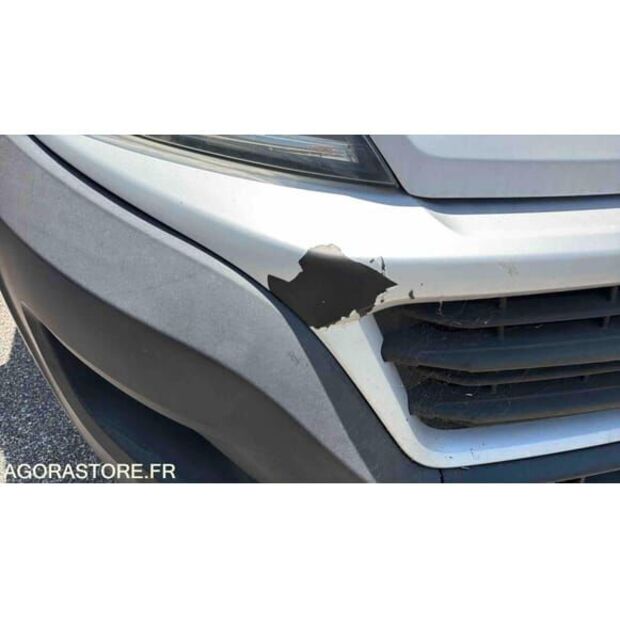 Fiat Ducato-48276878