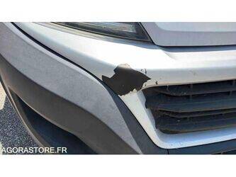 fiat-ducato-1469617-48276878