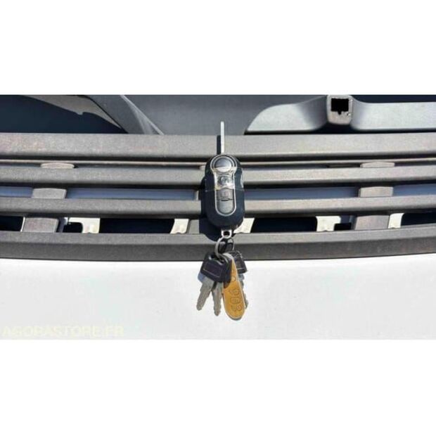 Fiat Ducato-48276879
