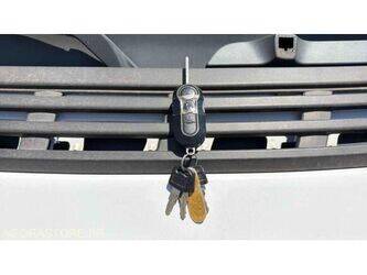 fiat-ducato-1469617-48276879