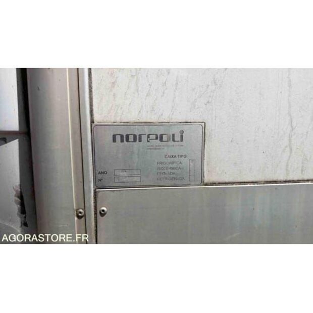 Fiat Ducato-48276880