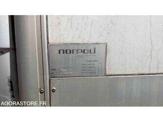 fiat-ducato-1469617-48276880