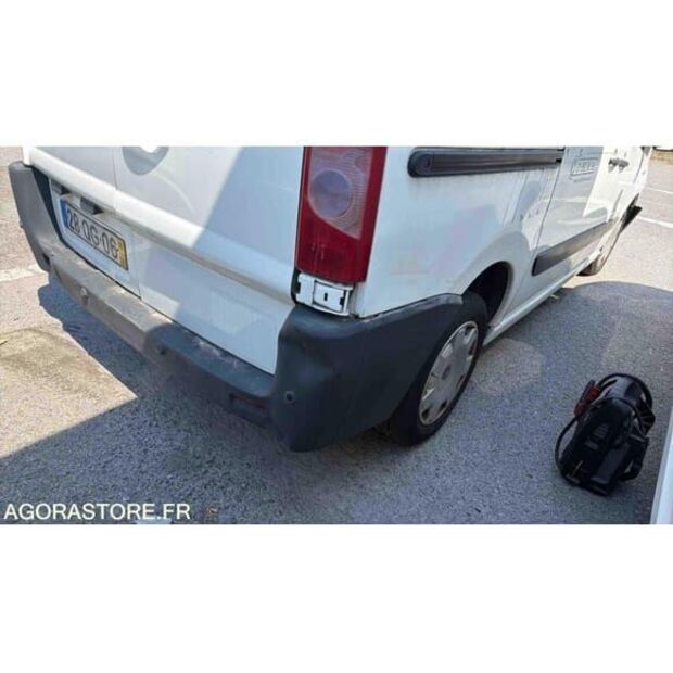 فيات Scudo-48276917