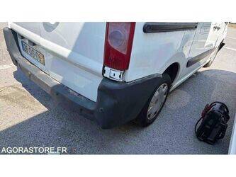 fiat-scudo-1469618-48276917