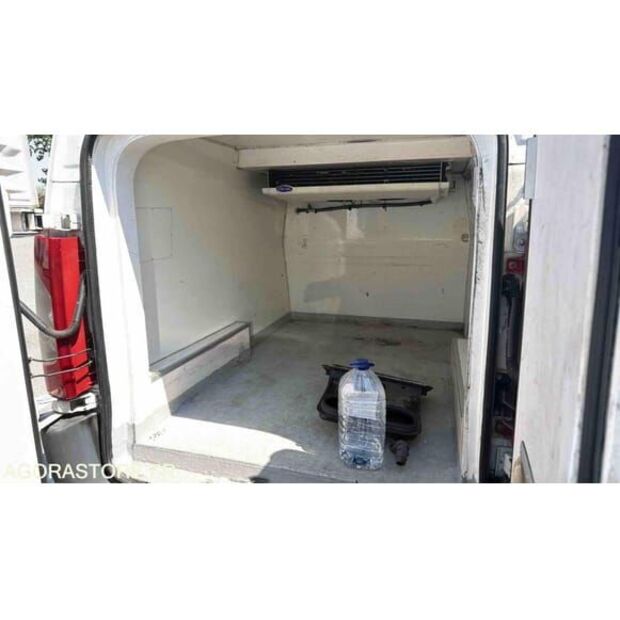 فيات Scudo-48276918