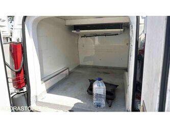 fiat-scudo-1469618-48276918