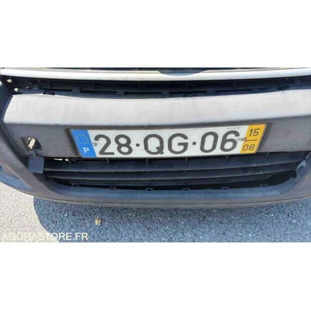 فيات Scudo-48276919