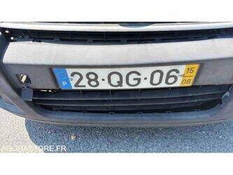 fiat-scudo-1469618-48276919