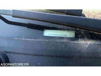 fiat-scudo-1469618-48276920