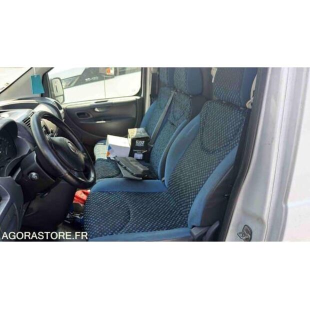 فيات Scudo-48276921
