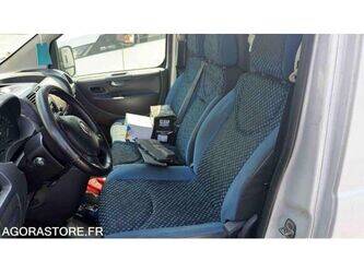 fiat-scudo-1469618-48276921