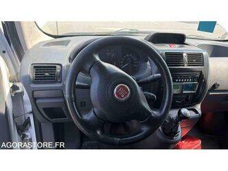 fiat-scudo-1469618-48276922