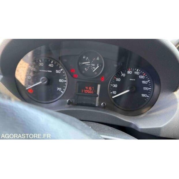 فيات Scudo-48276923