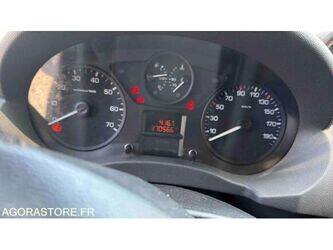 fiat-scudo-1469618-48276923