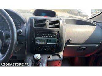 fiat-scudo-1469618-48276924