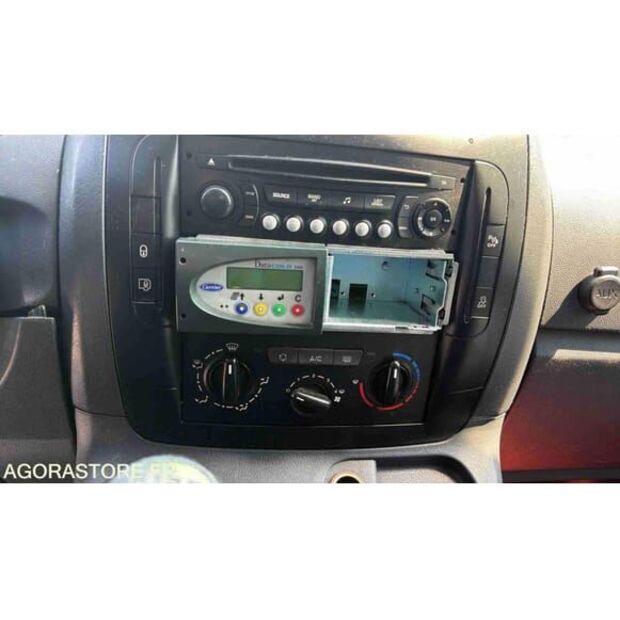 فيات Scudo-48276925