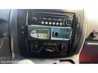 fiat-scudo-1469618-48276925
