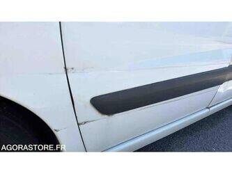 fiat-scudo-1469618-48276926