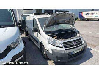 fiat-scudo-1469618-48276927