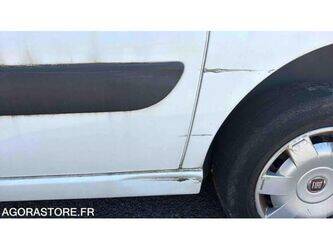 fiat-scudo-1469618-48276928