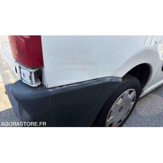 فيات Scudo-48276929