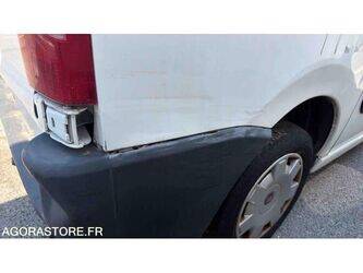 fiat-scudo-1469618-48276929