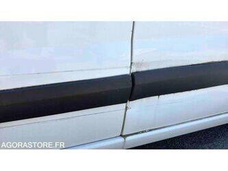 fiat-scudo-1469618-48276930