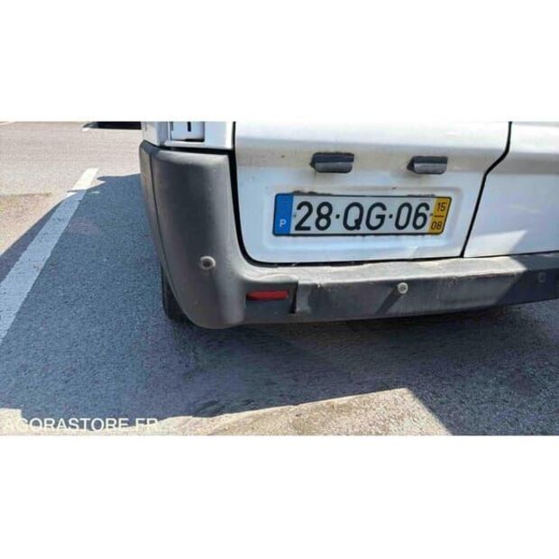 فيات Scudo-48276931