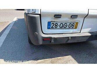fiat-scudo-1469618-48276931