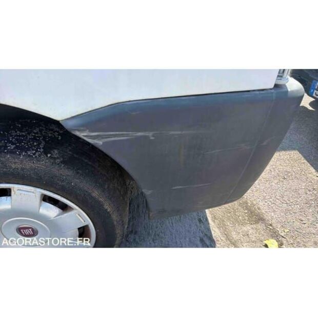 فيات Scudo-48276932