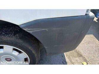 fiat-scudo-1469618-48276932