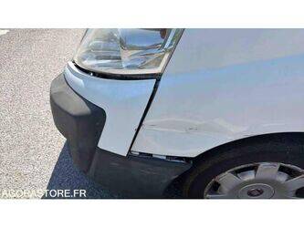 fiat-scudo-1469618-48276933