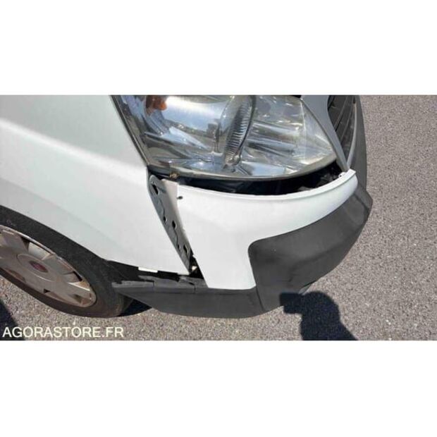 فيات Scudo-48276934
