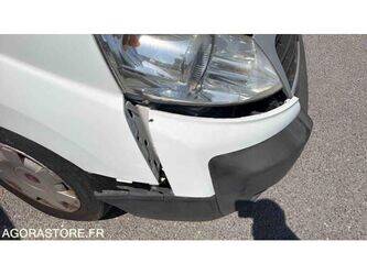 fiat-scudo-1469618-48276934