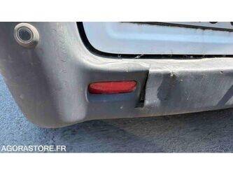 fiat-scudo-1469618-48276935