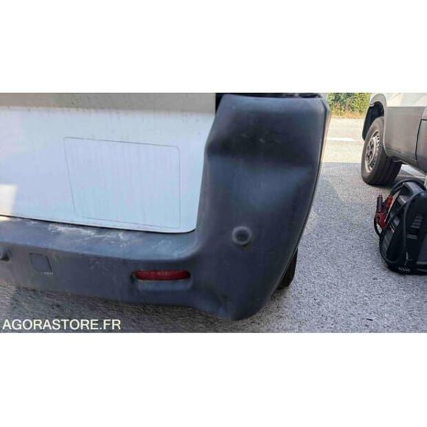 فيات Scudo-48276936