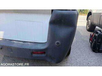 fiat-scudo-1469618-48276936