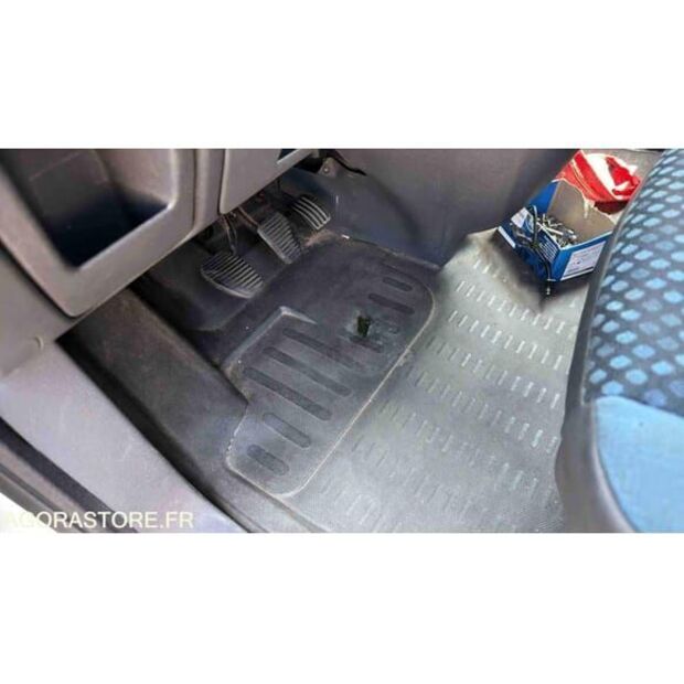 فيات Scudo-48276937