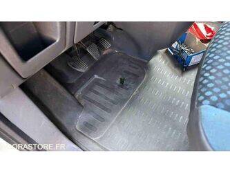 fiat-scudo-1469618-48276937